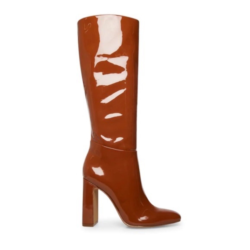 Steve Madden Ambrose Boots